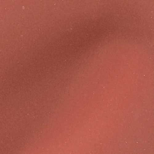 Revlon Photoready&trade; Instant Plump Serum Gloss